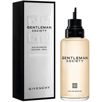 Givenchy Gentleman Society (EDP) Eau de