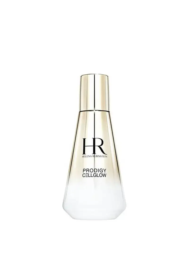 Helena Rubinstein Prodigy Cellglow Concentrate 100ml