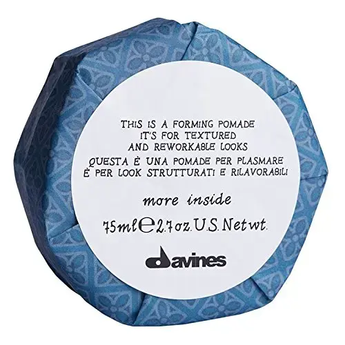Davines More Inside This Is a Forming Pomade 75ml