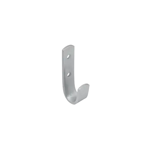 VELANO Pakaramais HMU 46 U-tips 46x36mm