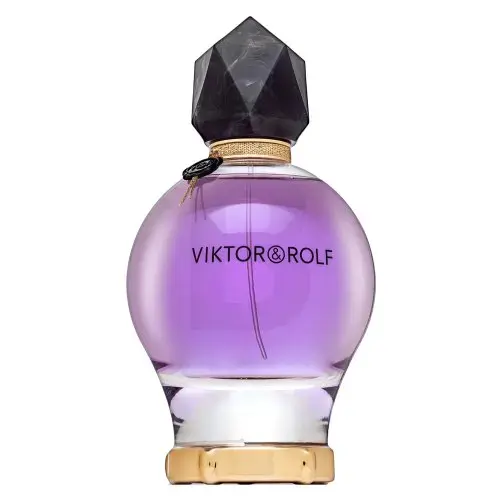 Viktor & Rolf Good Fortune (EDP) parfimērijas ūdens sievietēm 90 ml