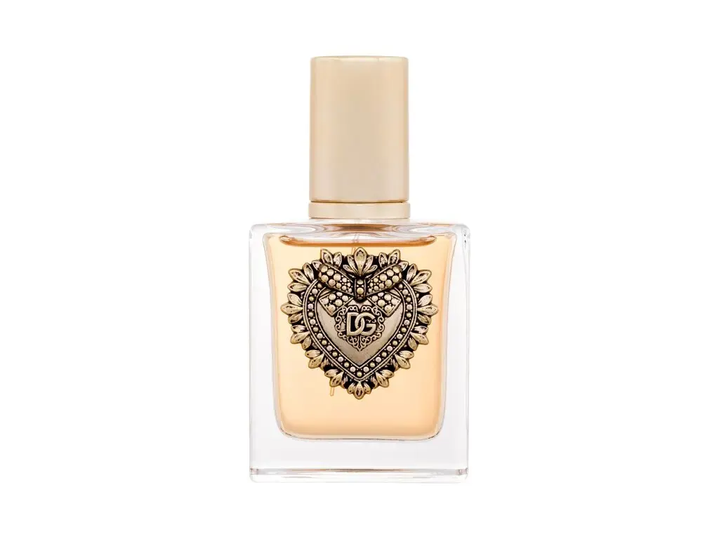Dolce&Gabbana Devotion Eau de Parfum 50 ml