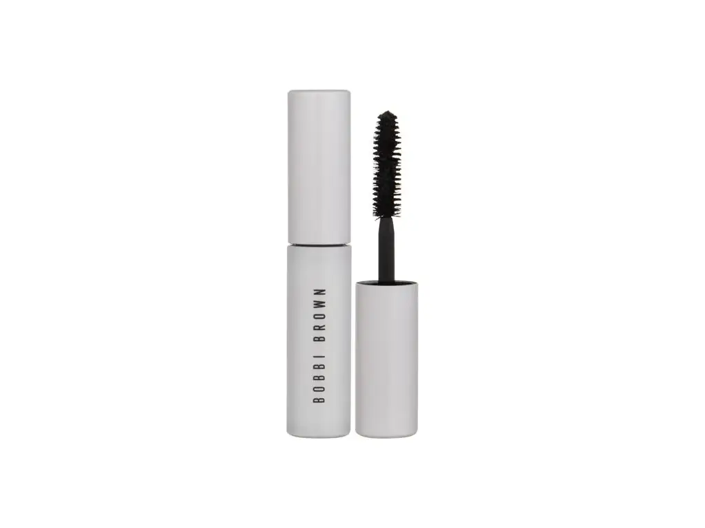 Bobbi Brown Smokey Eye Mascara 3