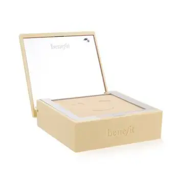 Benefit Gogo Lip & Cheek Stain Watermelon 6 Ml