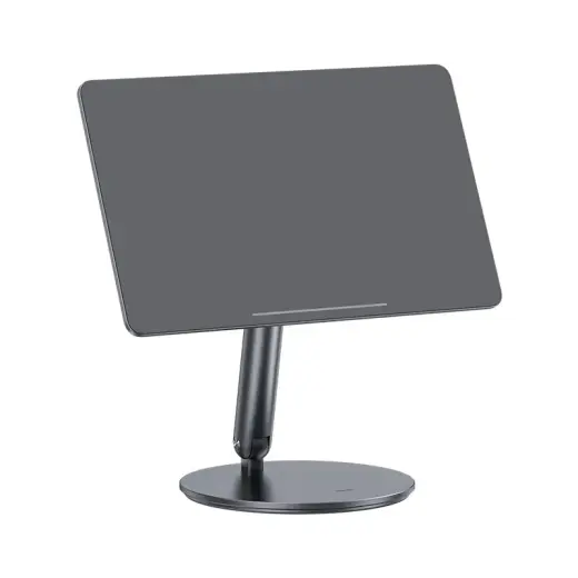 Benks Desktop holder for tablet L43 Infinity Pro magnetic dark grey