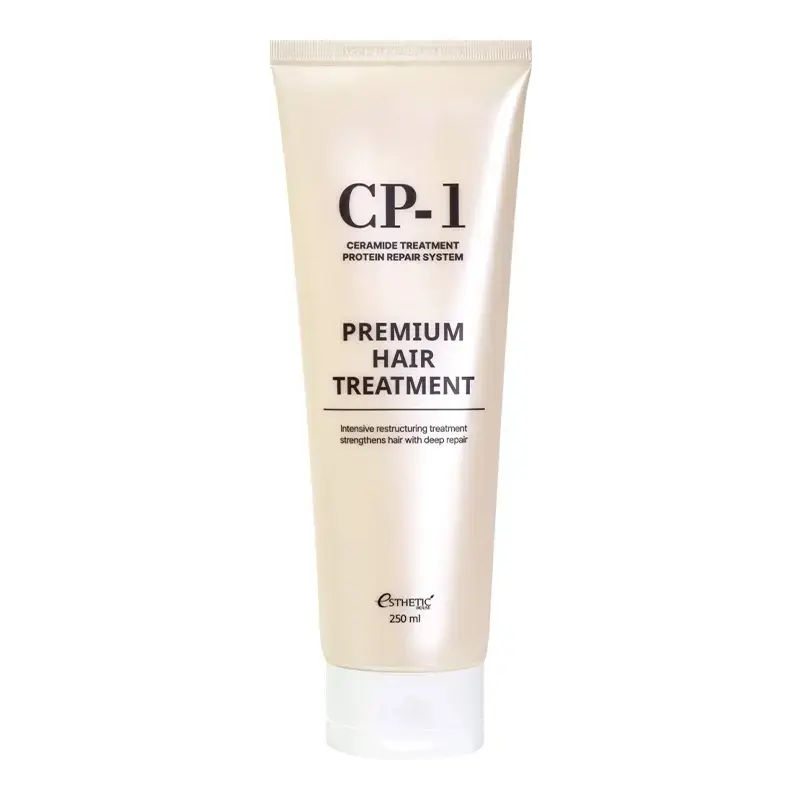 Esthetic House CP-1 Premium Hair Treatment