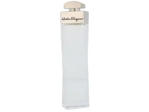 Salvatore Ferragamo Pour Femme (EDP) parfüümvesi naistele 100 ml