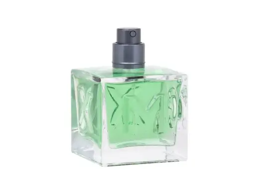 Mexx Spring Is Now Man (EDT) tualetinis vanduo vyrams 50 ml
