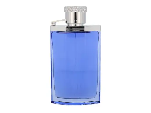 Dunhill Desire Blue Eau de Toilette 100 ml