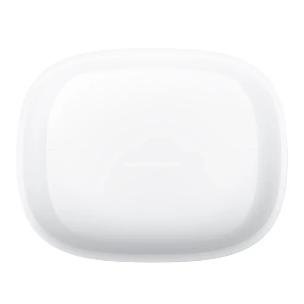 Xiaomi Redmi Buds 6 Pro Glacier White