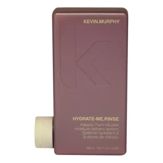 KEVIN.MURPHY HYDRATE ME RINSE 250ml