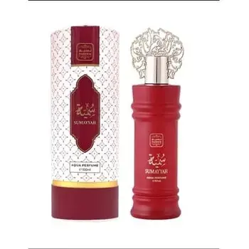 Naseem Sumayyah EDT 100ml