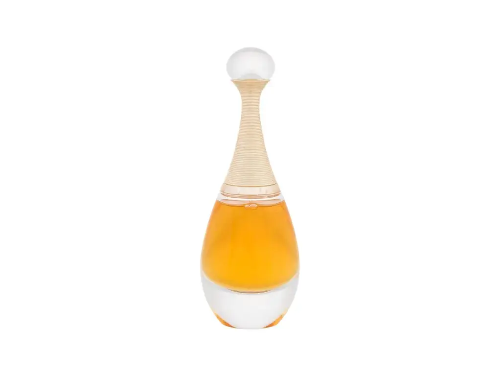 Dior J´adore L´Absolu Eau de Parfum 50 ml