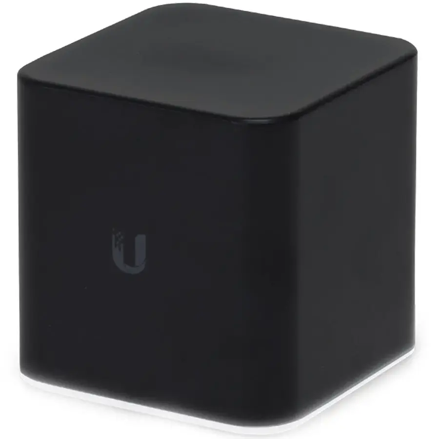 AirCube AC WiFi Router, EU