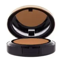 Double WearStay-In-Place Matte Powder SPF 10 - Powder for perfectly matte skin 12 g