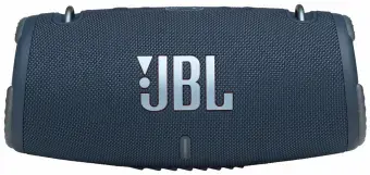JBL Xtreme 3 Blue