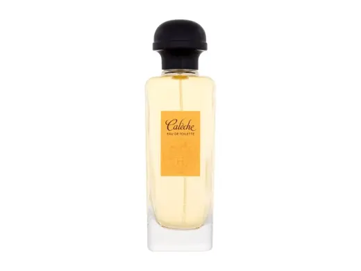 Hermes Caleche (EDT) tualettvesi naistele 100 ml