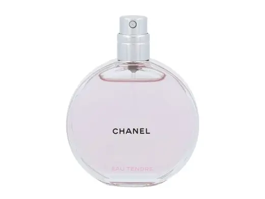 Chanel Chance Eau Tendre Eau de Toilette 35 ml