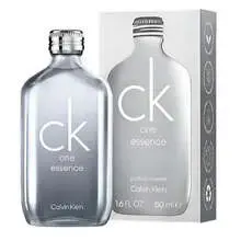 Calvin Klein CK One Essence (Parfum) kvepalai unisex 200 ml