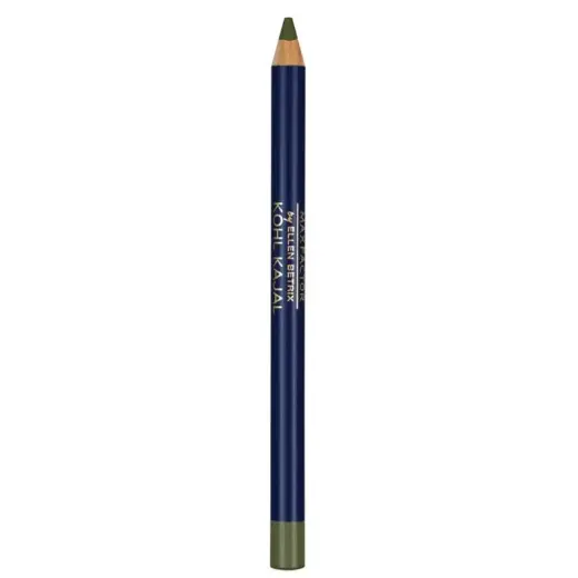 Max Factor Kohl Pencil 070 Olive 1,2 g