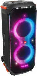 JBL Partybox 710 Black
