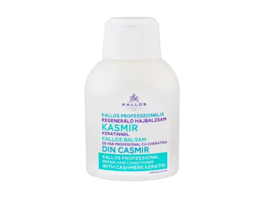 Kallos Cosmetics Professional Repair Conditioner 500 ml