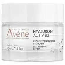 Hyaluron Active B3 Cell Renewal Cream