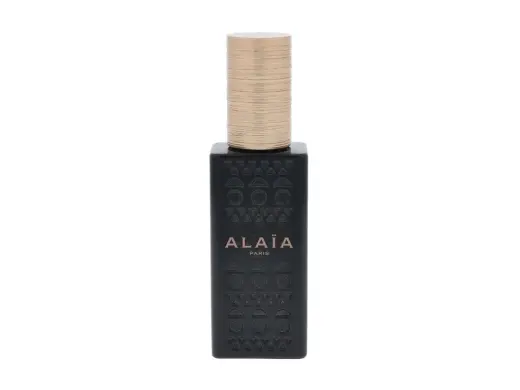 Azzedine Alaia Alaia Eau de Parfum 30 ml
