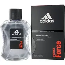 Team Force EDT