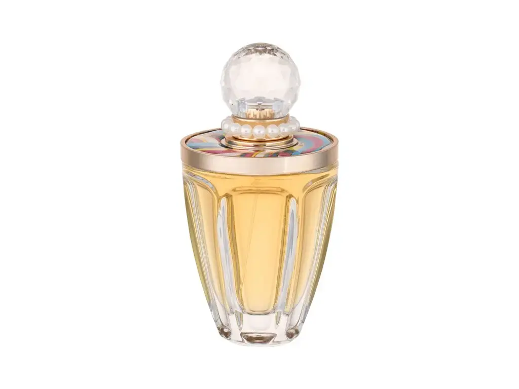 Taylor Swift Taylor Eau de Parfum 100 ml