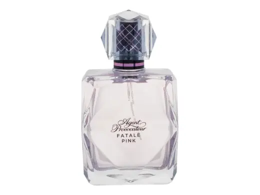 Agent Provocateur Fatale Pink Eau de Parfum 100 ml
