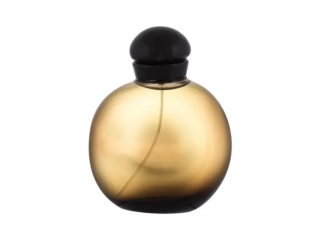Halston Halston Z14 Eau de Cologne 125 ml