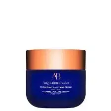 Augustinus Bader The Ultimate Soothing Cream
