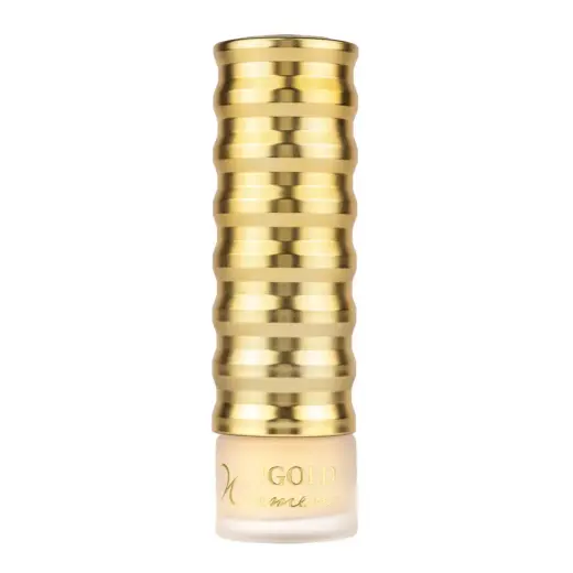 New Brand Prestige Gold (EDP) parfumuotas vanduo moterims 100 ml