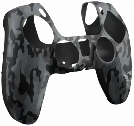 Maciņš Trust GXT 748 PS5 Camo