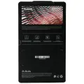 Case PITAKA Ultra-Slim MagSafe for Samsung Galaxy Z Flip7 sunset Photo