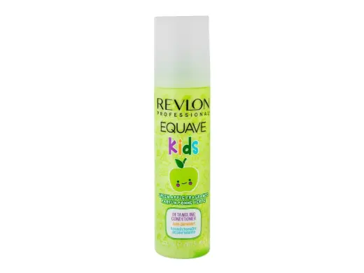 Revlon Professional Equave Kids Conditioner 200 ml