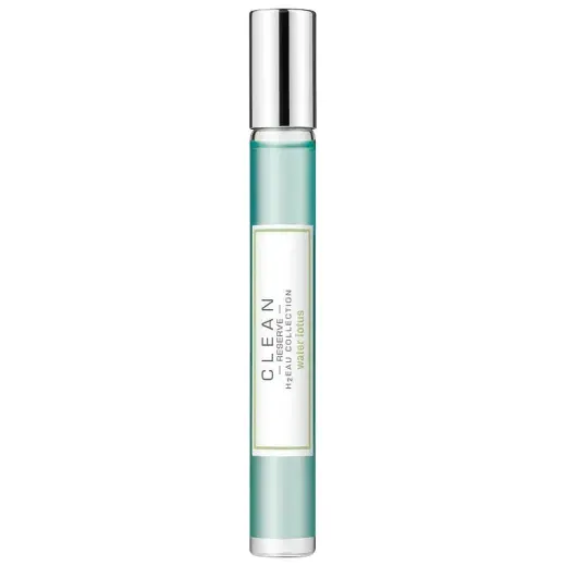 Clean H2Eau Water Lotus (EDP) parfimērijas ūdens unisex 10 ml