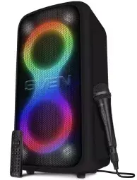 Skaļrunis Sven PS-1000