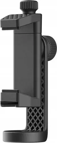 Ulanzi 360 Iso Rotating Phone Holder Ulanzi St-17