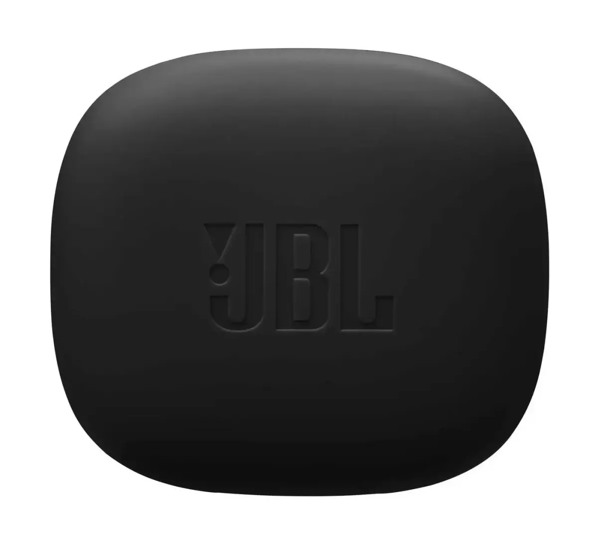 JBL Wave Flex 2 TWS Earphones Black (Damaged Package)