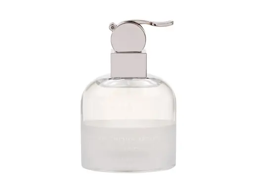Nino Cerruti Image Homme Eau de Toilette 50 ml
