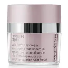 TimeWise Repair Volu-Firm Day Cream SPF 30