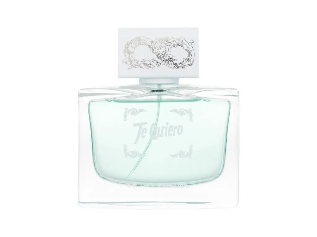 La Martina Te Quiero Eau de Parfum 100 ml