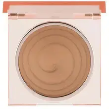 Huda Beauty Nymph Glaze Skin Glowing Perfector - Aphrodite 9 g