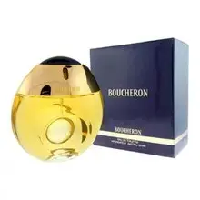 "For Women EDT"