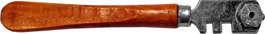 Stikla grieznis