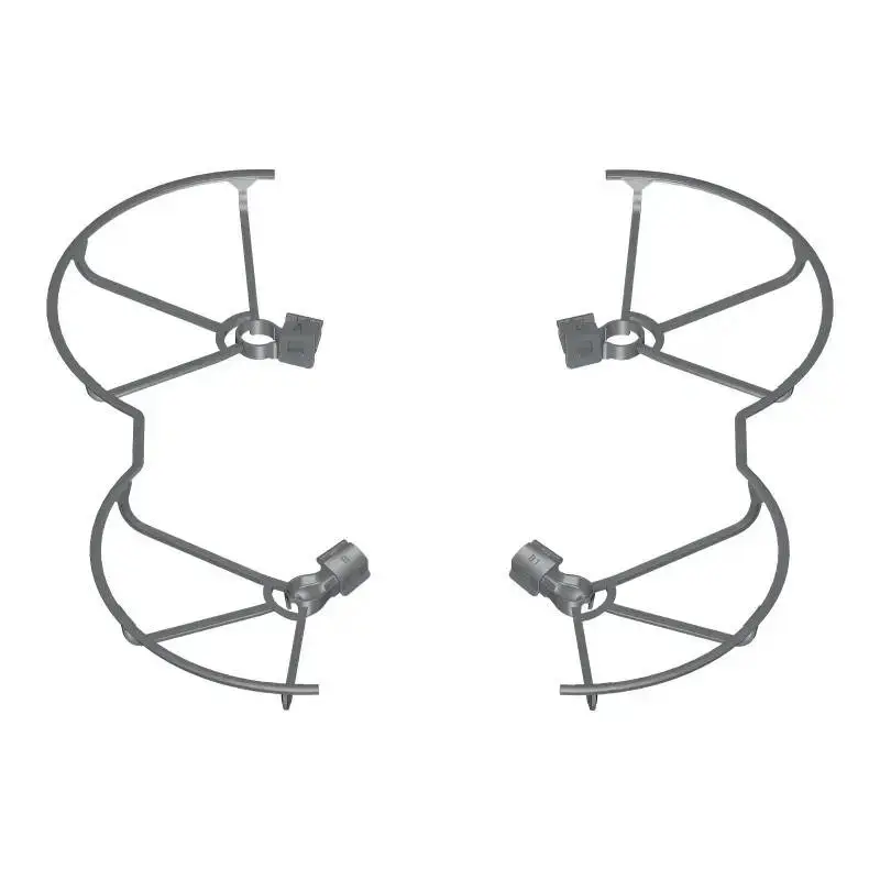 Propeller Guard Sunnylife for DJI Mavic 3 Pro (M3P-KC586)