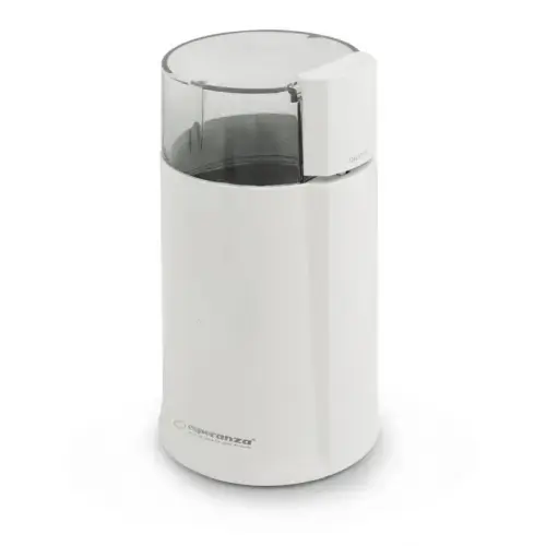 Esperanza EKC001W KAFIJAS DZIRNAVIŅAS 160W
