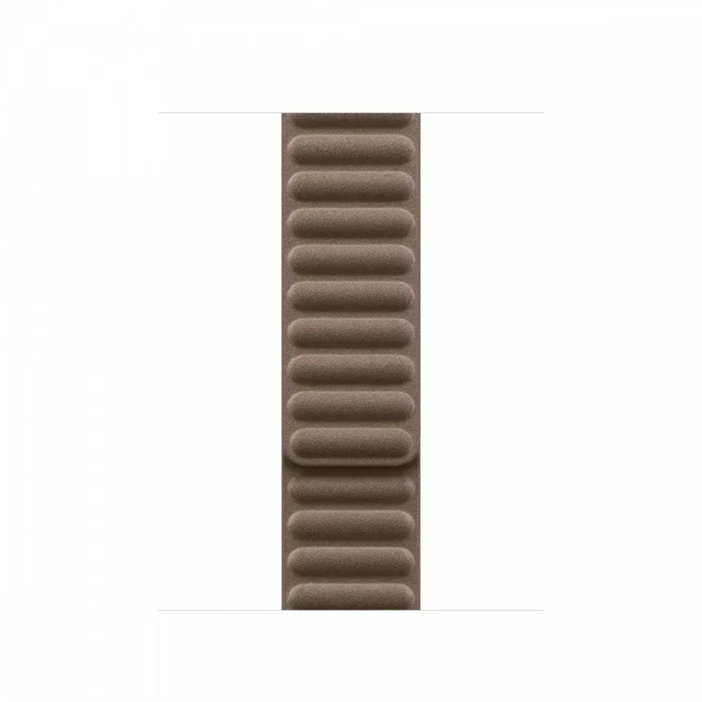 Taupe Magnetic Link - M|L